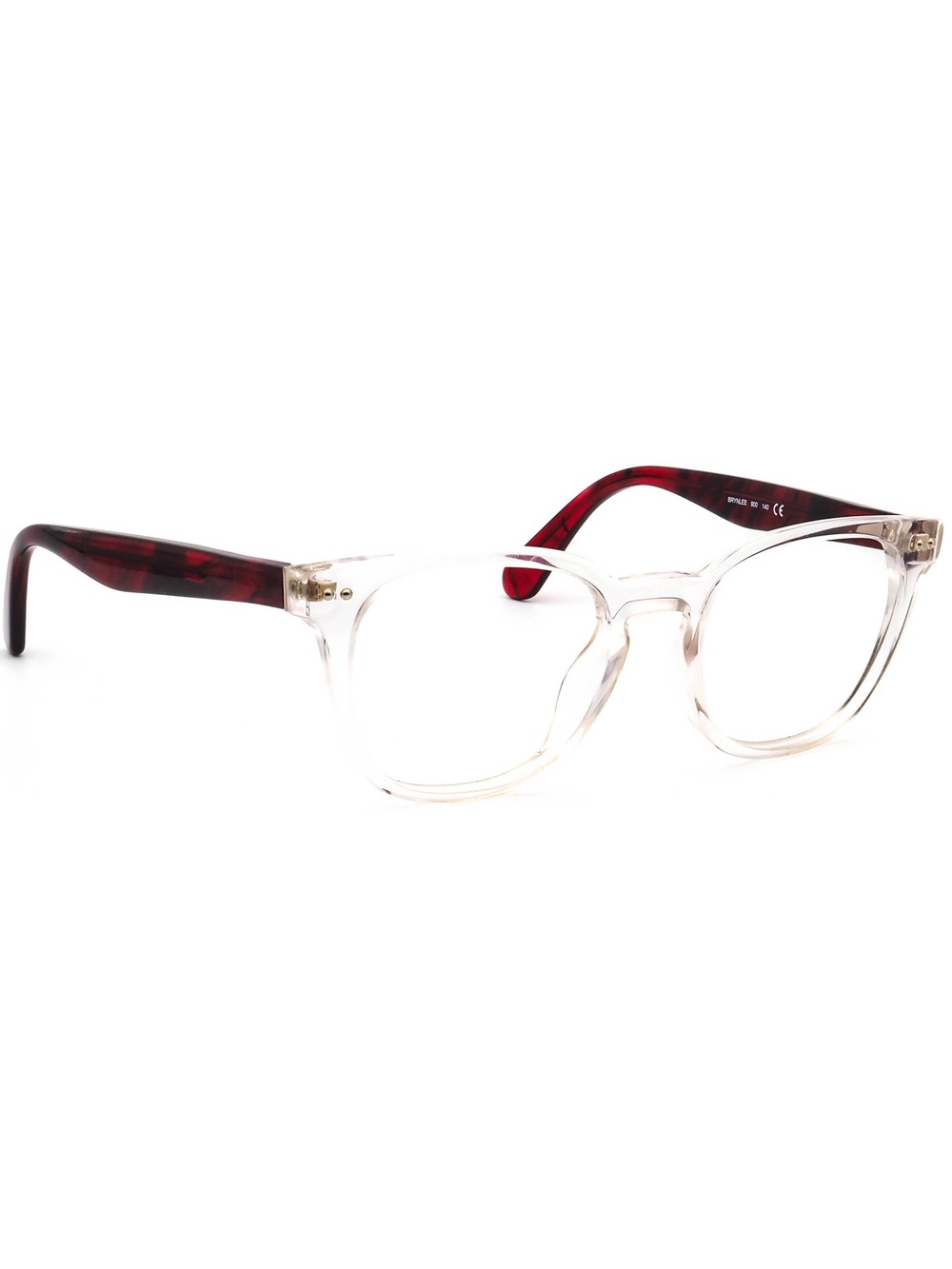 Kate Spade Brynlee 900 Eyewear
